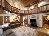 1105 Weires Avenue - Photo 7