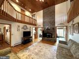 1105 Weires Avenue - Photo 8