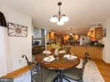 1105 Weires Avenue - Photo 9