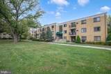 1575 Street Road - Photo 1