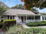 3512 Majestic Lane - Photo 1