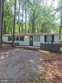 178 Huckleberry Lane - Photo 1