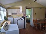 178 Huckleberry Lane - Photo 10