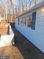 178 Huckleberry Lane - Photo 18
