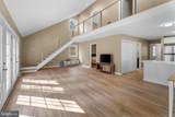 26 Castle Drive - Photo 1