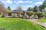 531 Chandler Mill Road - Photo 1