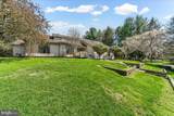 531 Chandler Mill Road - Photo 2