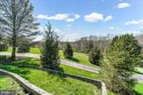 531 Chandler Mill Road - Photo 3