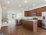 2910 Glendale Avenue - Photo 10