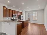 2910 Glendale Avenue - Photo 11
