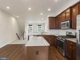 2910 Glendale Avenue - Photo 12