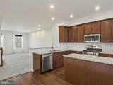 2910 Glendale Avenue - Photo 13