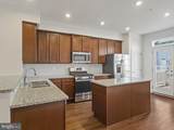 2910 Glendale Avenue - Photo 14