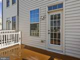 2910 Glendale Avenue - Photo 15