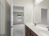 2910 Glendale Avenue - Photo 23