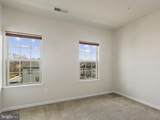2910 Glendale Avenue - Photo 28