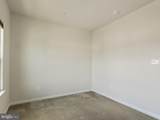 2910 Glendale Avenue - Photo 29