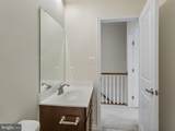 2910 Glendale Avenue - Photo 30