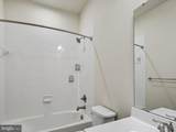 2910 Glendale Avenue - Photo 31