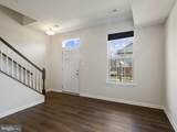 2910 Glendale Avenue - Photo 4