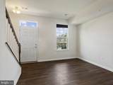 2910 Glendale Avenue - Photo 5