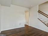 2910 Glendale Avenue - Photo 6