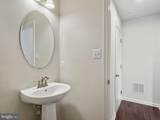2910 Glendale Avenue - Photo 7
