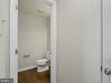 2910 Glendale Avenue - Photo 8