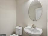 2910 Glendale Avenue - Photo 9