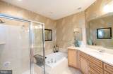 2700 Willow Oak Drive - Photo 11