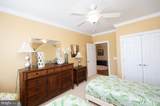 2700 Willow Oak Drive - Photo 12