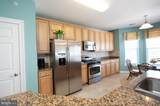 2700 Willow Oak Drive - Photo 17