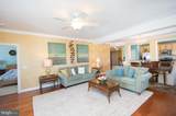 2700 Willow Oak Drive - Photo 2