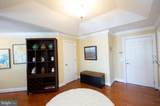 2700 Willow Oak Drive - Photo 26