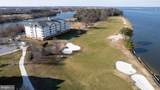 2700 Willow Oak Drive - Photo 29