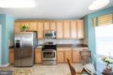 2700 Willow Oak Drive - Photo 3