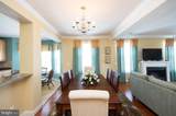 2700 Willow Oak Drive - Photo 4