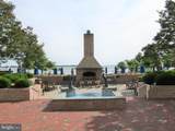 2700 Willow Oak Drive - Photo 41