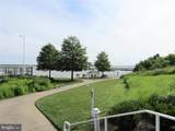 2700 Willow Oak Drive - Photo 43