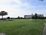 2700 Willow Oak Drive - Photo 44