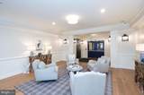 2700 Willow Oak Drive - Photo 47