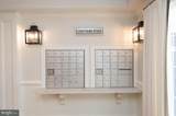2700 Willow Oak Drive - Photo 48