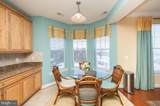 2700 Willow Oak Drive - Photo 5