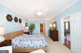 2700 Willow Oak Drive - Photo 7