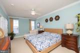 2700 Willow Oak Drive - Photo 8