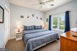 267 Mosser Road - Photo 32