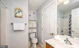 267 Mosser Road - Photo 34