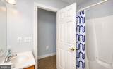 267 Mosser Road - Photo 35