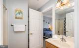 267 Mosser Road - Photo 36