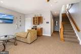 267 Mosser Road - Photo 37